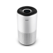 Máy lọc không khí Levoit Core 400s